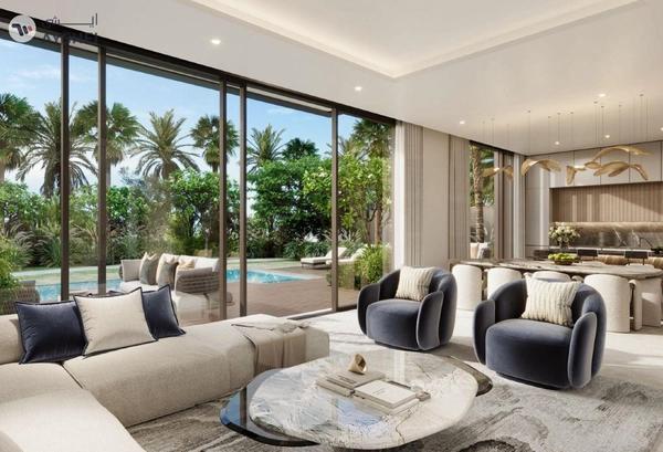 TOWNHOUSE FOR SALE IN NAD AL SHEBA GARDENS PHASE 11, NAD AL SHEBA GARDENS