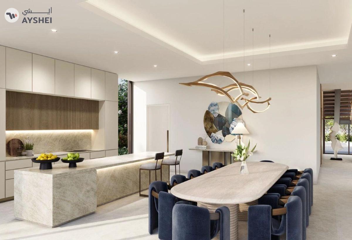 TOWNHOUSE FOR SALE IN NAD AL SHEBA GARDENS PHASE 11, NAD AL SHEBA GARDENS-12-12