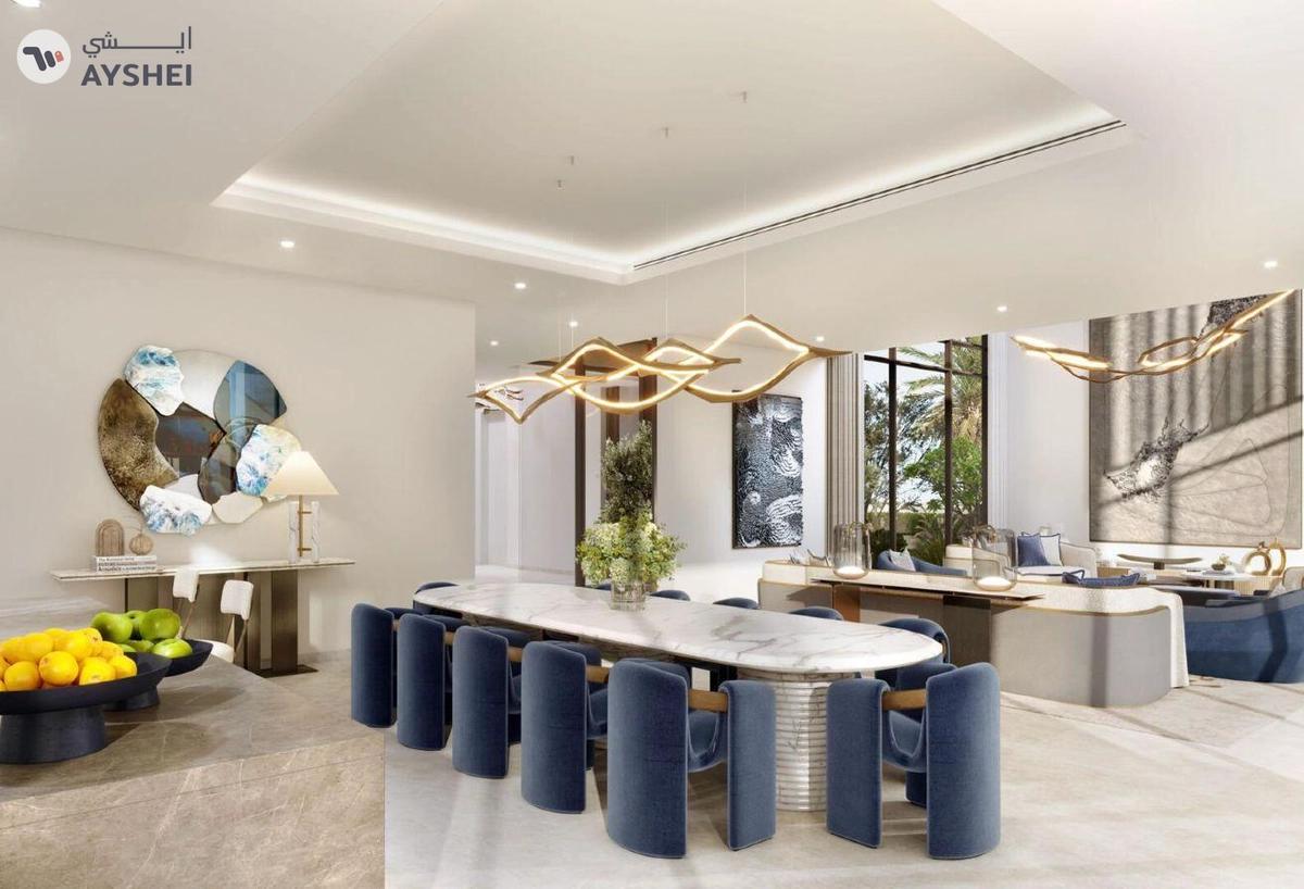 TOWNHOUSE FOR SALE IN NAD AL SHEBA GARDENS PHASE 11, NAD AL SHEBA GARDENS-6-6