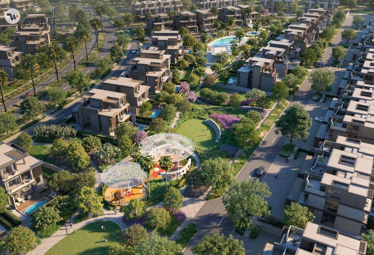 TOWNHOUSE FOR SALE IN NAD AL SHEBA GARDENS PHASE 11, NAD AL SHEBA GARDENS-19-19