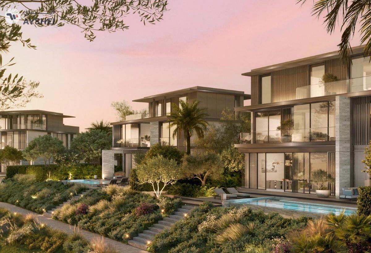 TOWNHOUSE FOR SALE IN NAD AL SHEBA GARDENS PHASE 11, NAD AL SHEBA GARDENS-0-landscape