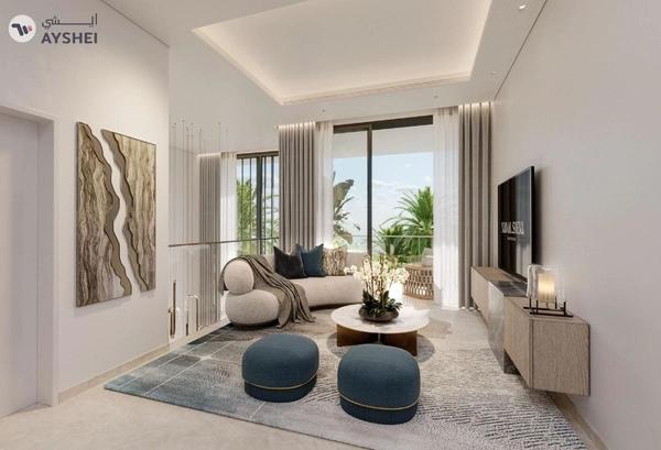 TOWNHOUSE FOR SALE IN NAD AL SHEBA GARDENS PHASE 11, NAD AL SHEBA GARDENS