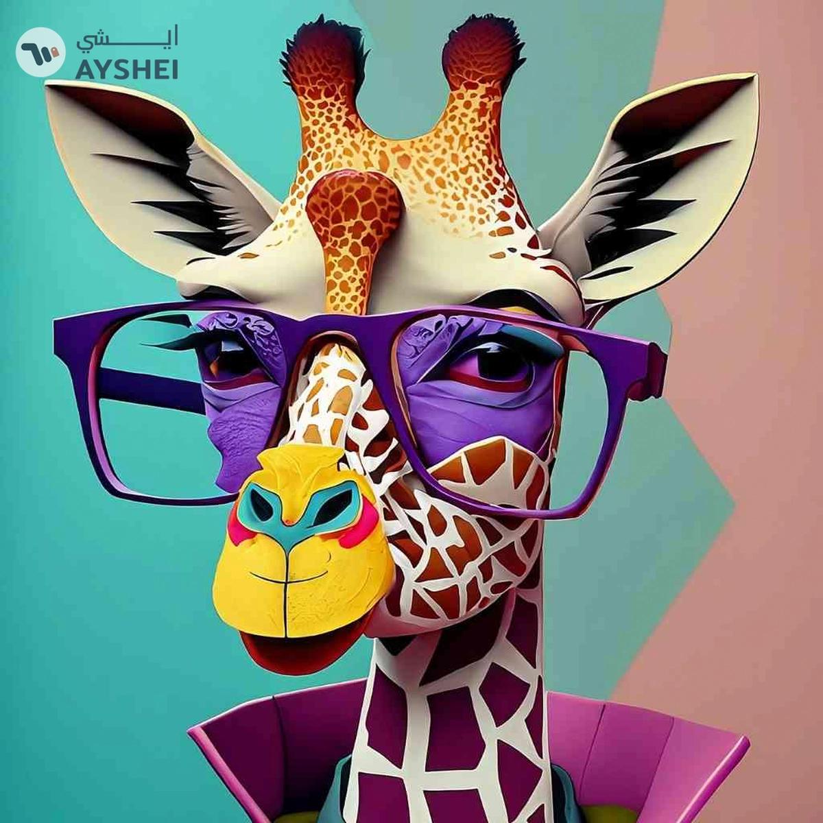 Sartorial Soirée-0-portrait