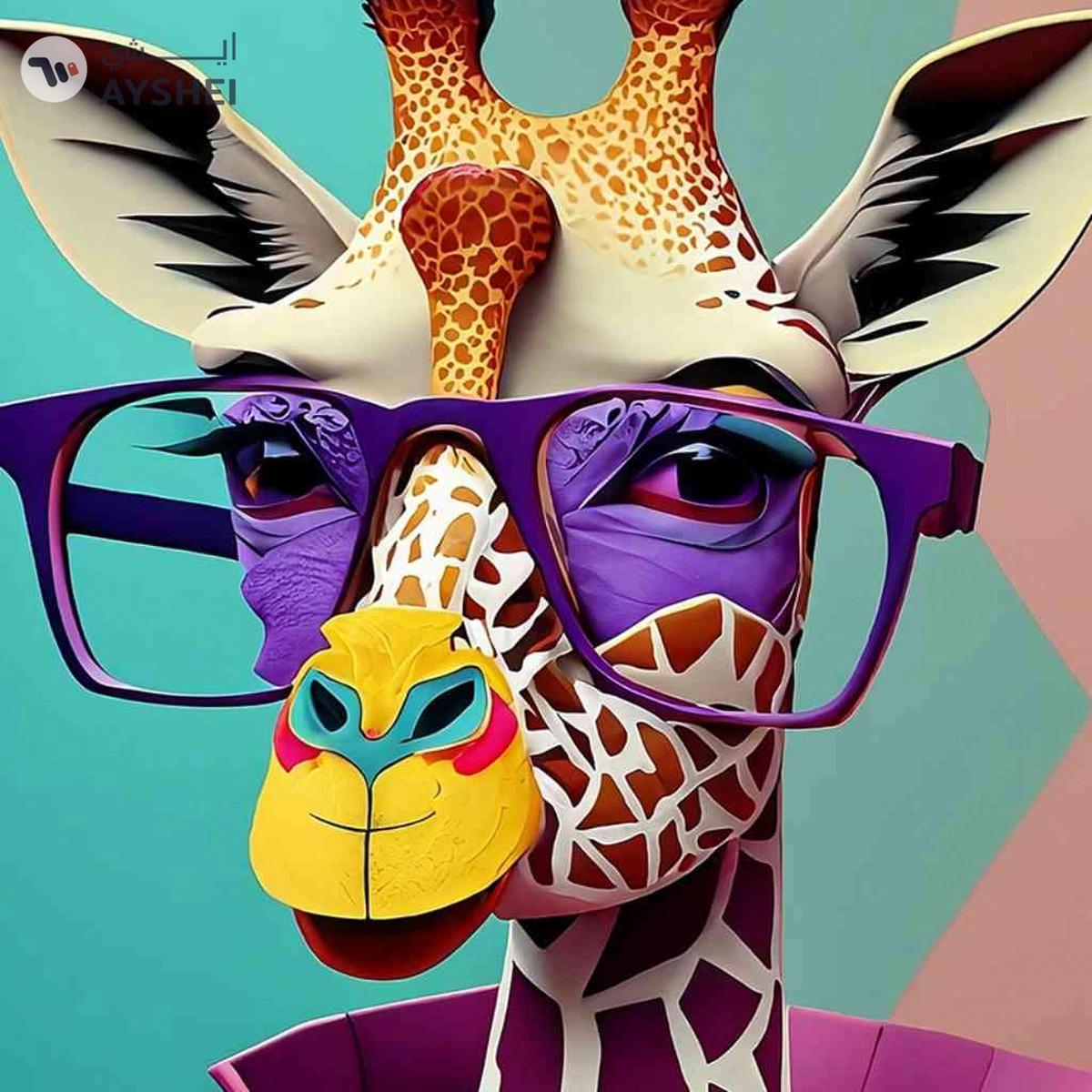 Sartorial Soirée-1-1