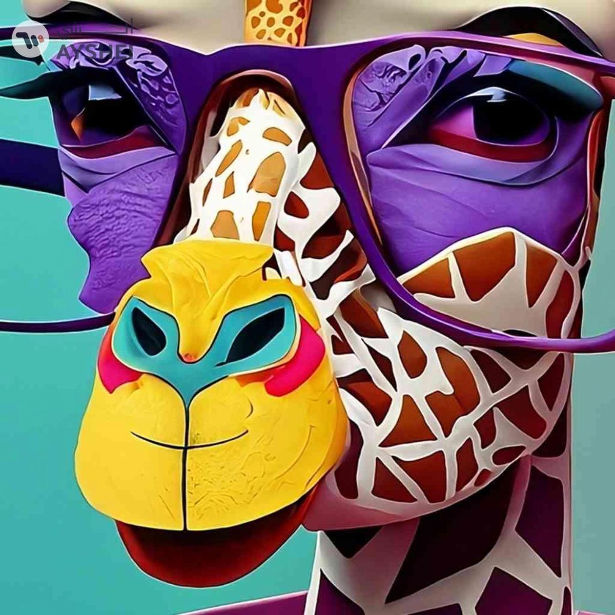 Sartorial Soirée-2-2