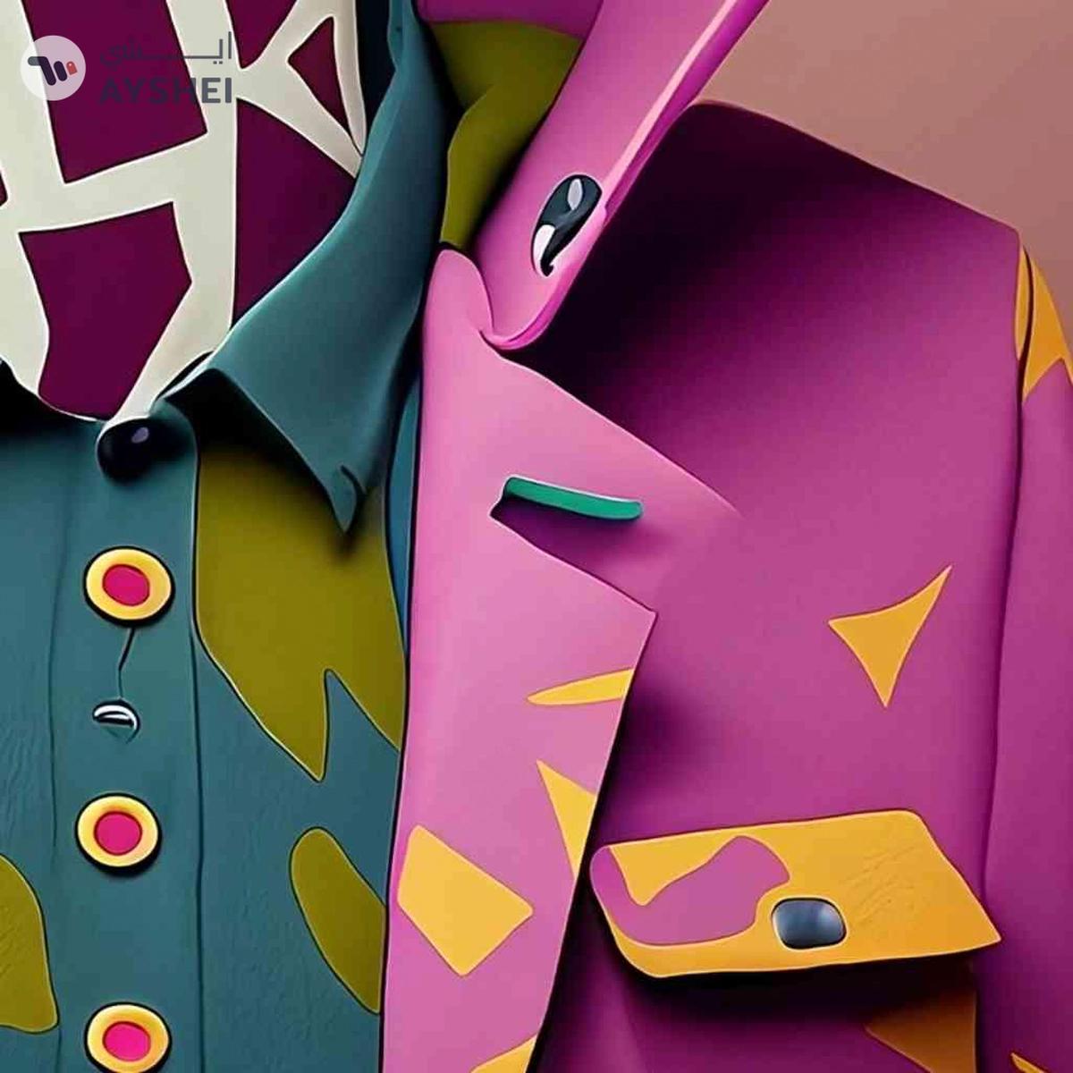 Sartorial Soirée-1-portrait