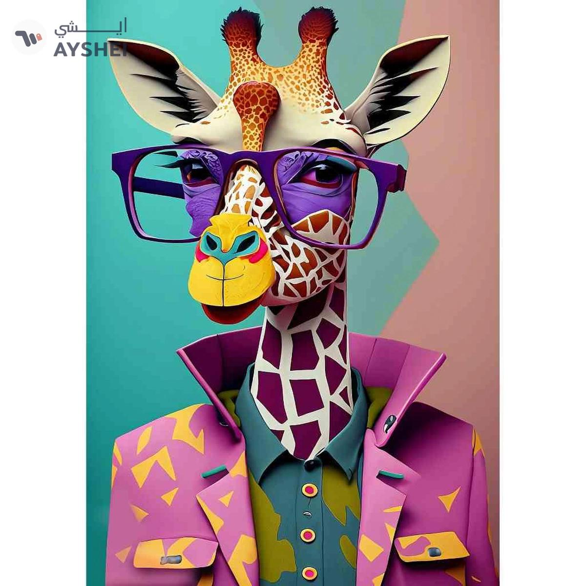 Sartorial Soirée-4-4