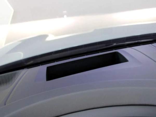 2025 - PORSCHE CAYENNE GTS V8 with warranty