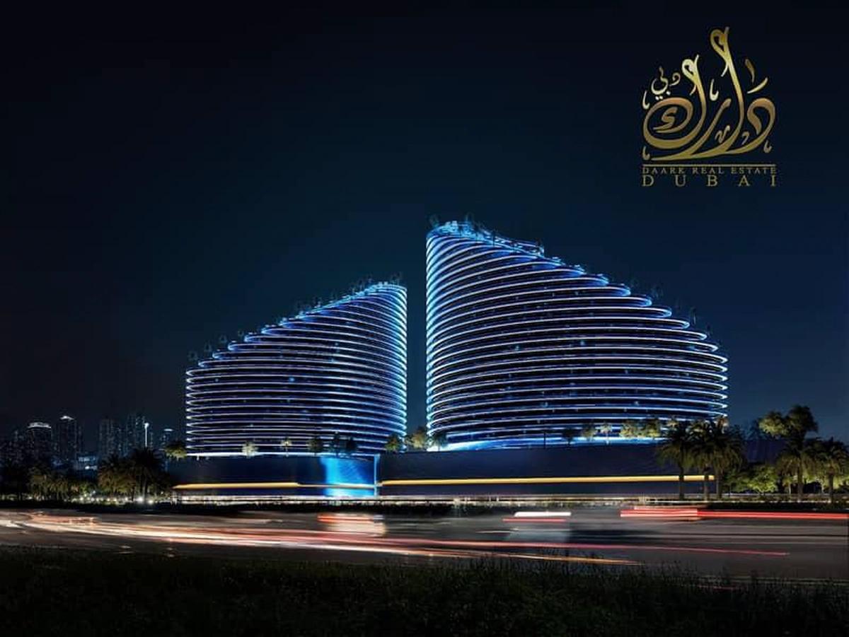 Prime Location | Luxury Living | Flexible Payment Plan-0-0