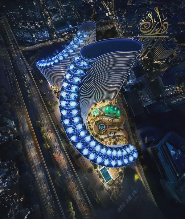 Prime Location | Luxury Living | Flexible Payment Plan