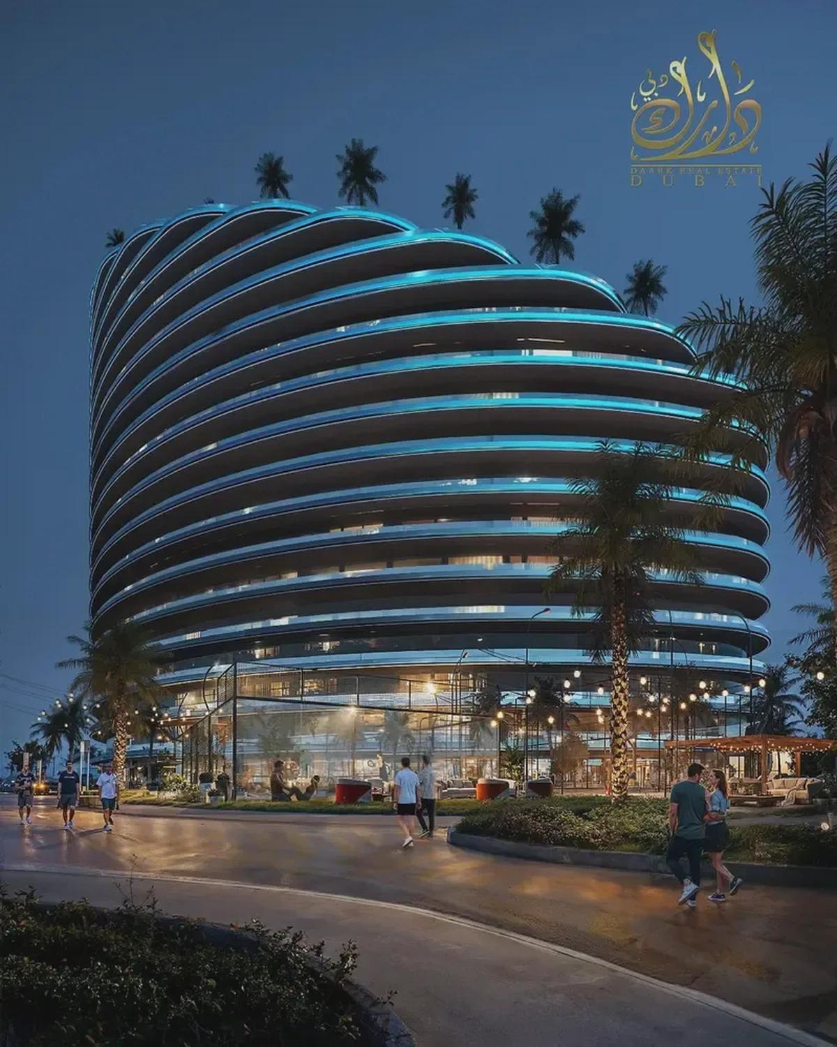 Prime Location | Luxury Living | Flexible Payment Plan-1-portrait