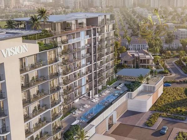 FLIPING DEAL_ 20/80_LAST UNIT _NOC FROM 20%_10% CA