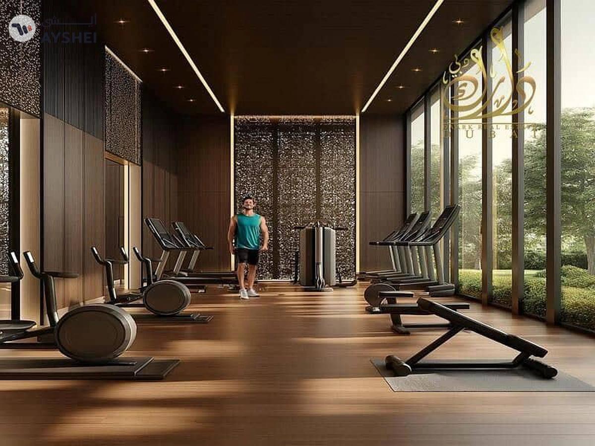 48 MONTH POST HANDOVER_FULLY FURNSIED_RAMADAN DEAL-5-5