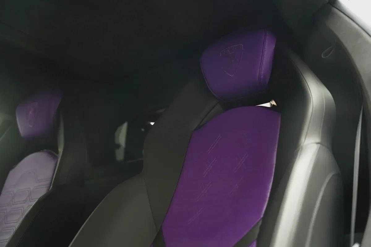 2025 LAMBORGHINI REVUELTO-13-13