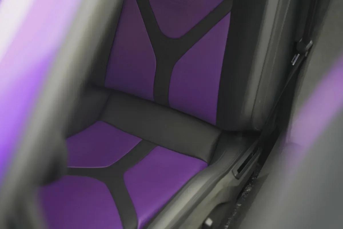 2025 LAMBORGHINI REVUELTO-2-2