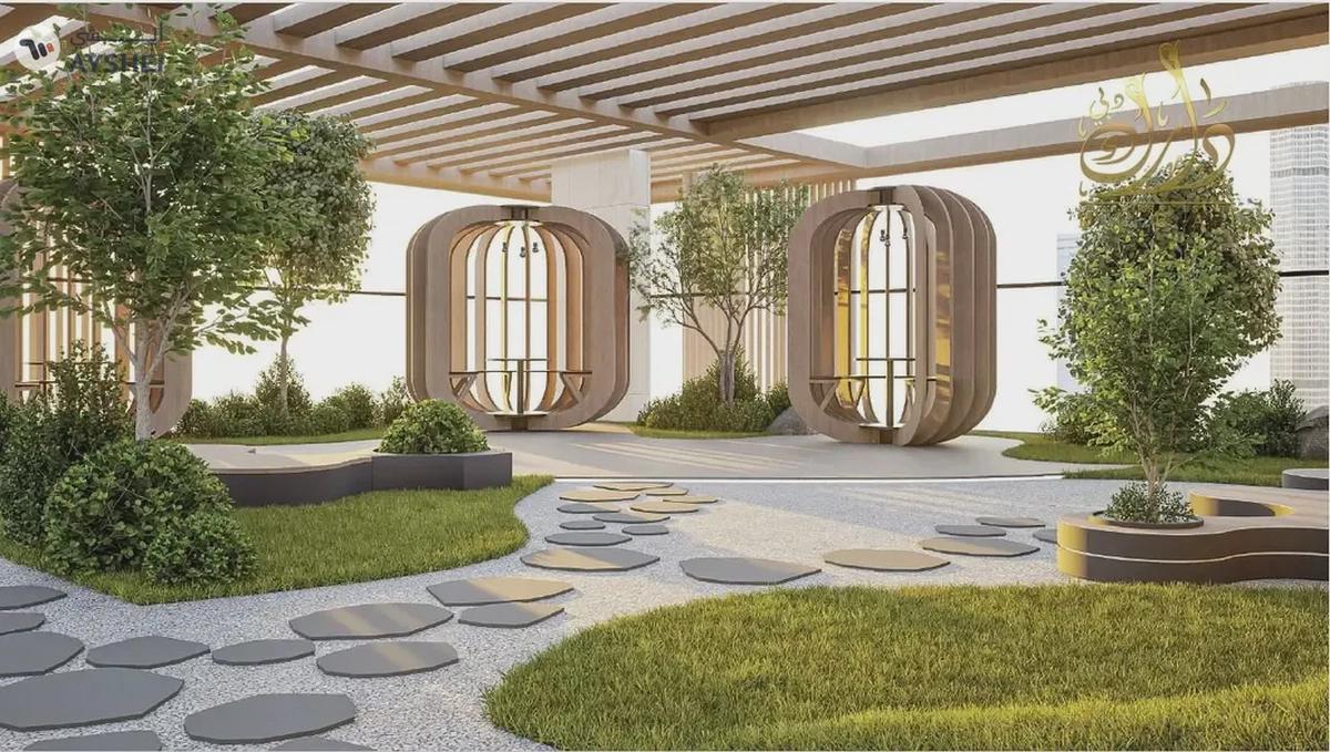 3BR With Maid_Special Ramadan Offer_Easy Mortgage-1-landscape