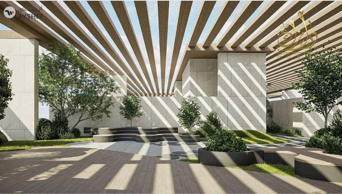 3BR With Maid_Special Ramadan Offer_Easy Mortgage-5-5