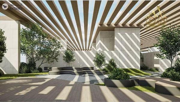 3BR With Maid_Special Ramadan Offer_Easy Mortgage