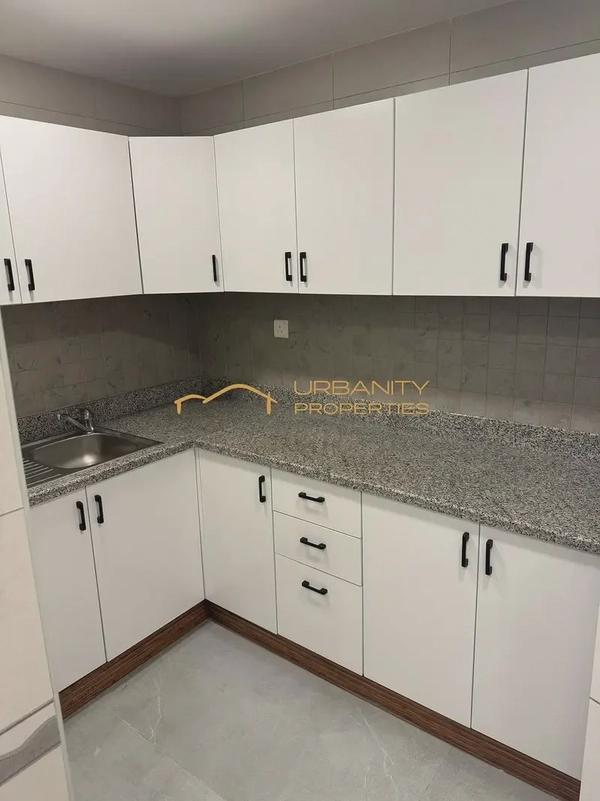 Fully Fitted Office | Prime Business Bay