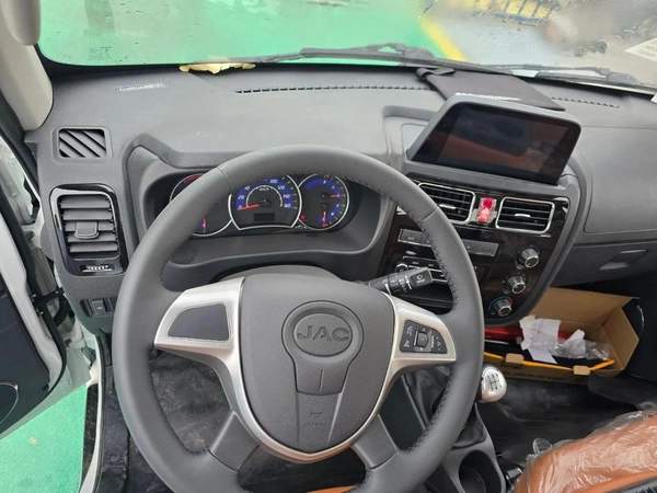 Hyundai H 100 SINGLE CAB PICKUP DIESEL 2.8L 2026 MODEL GCC SPECS