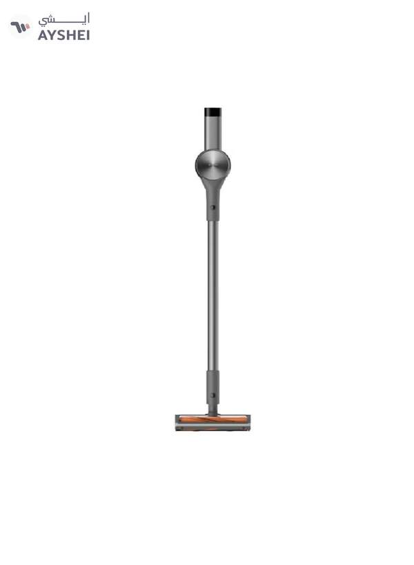 Xiaomi Vacuum Cleaner G20 Max | 180AW Powerful Suction | Versatile Cleaning | Ultra-Long Battery Life | 0.6 L 520 W BHR8828EU Gray