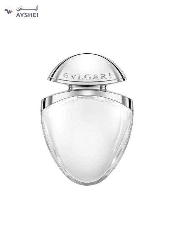 BVLGARI Omnia Crystalline For Women Eau De Toilette 25ml
