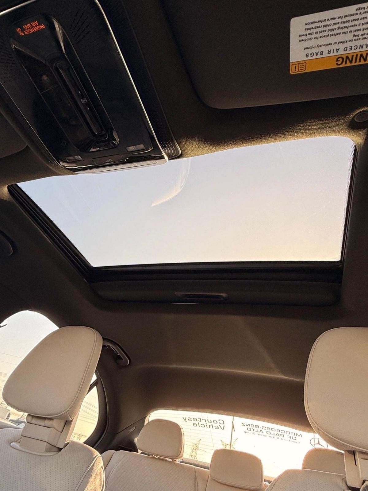 Mercedes-Benz C 300 C 300 2025 premium-9-9