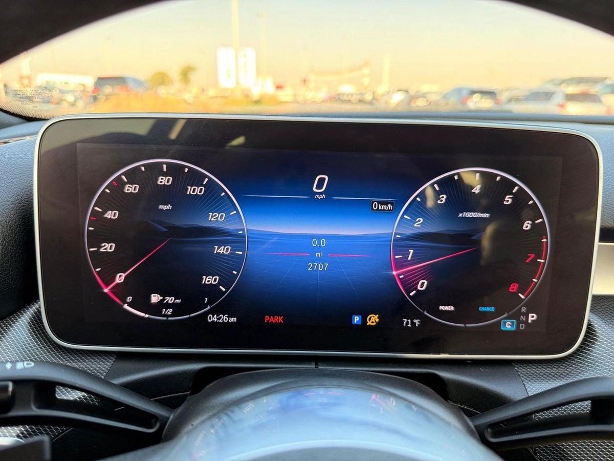 Mercedes-Benz C 300 C 300 2025 premium-19-19