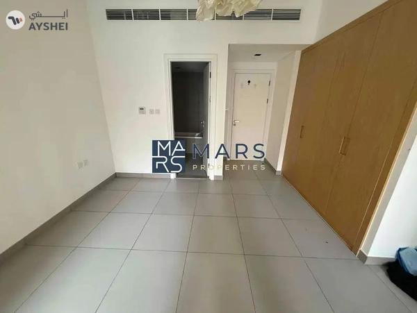 Pool View | Two Balcony | spacious |