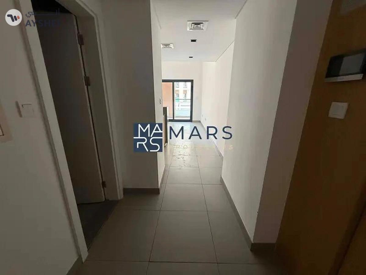 Pool View | Two Balcony | spacious |-10-10