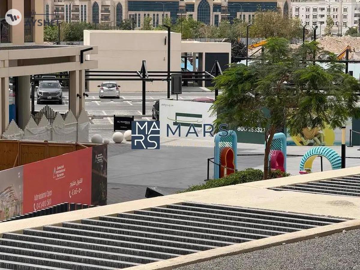 Pool View | Two Balcony | spacious |-11-11