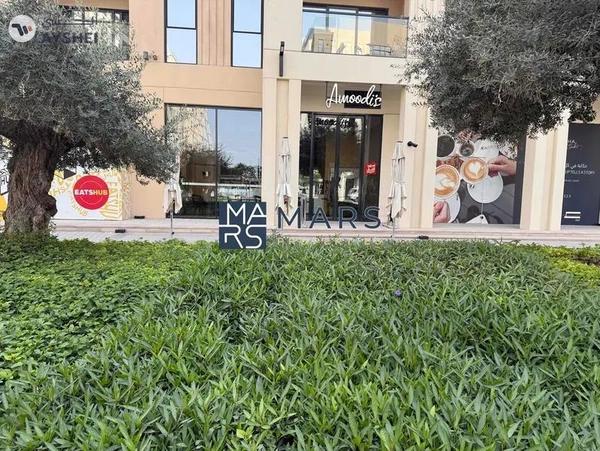Pool View | Two Balcony | spacious |