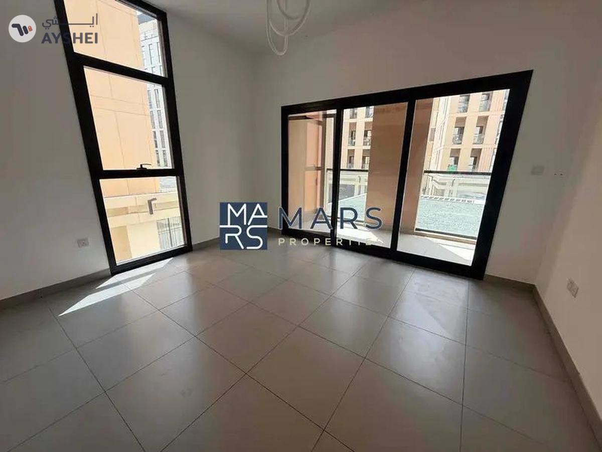 Pool View | Two Balcony | spacious |-1-landscape