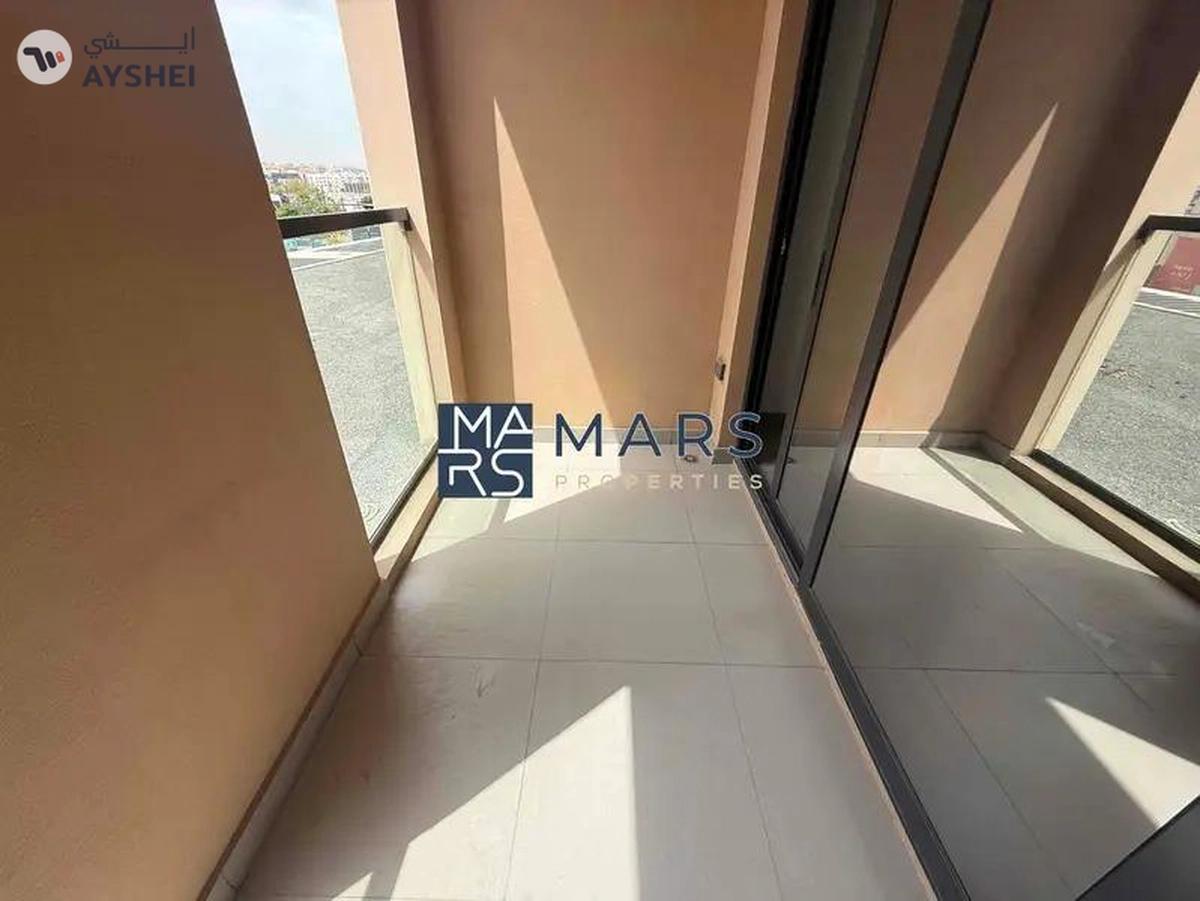 Pool View | Two Balcony | spacious |-3-3