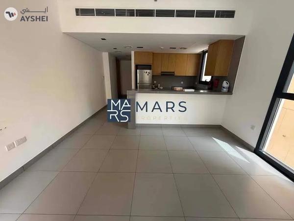 Pool View | Two Balcony | spacious |