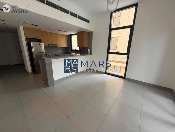 Pool View | Two Balcony | spacious |