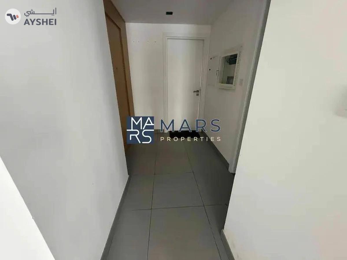 Pool View | Two Balcony | spacious |-7-7