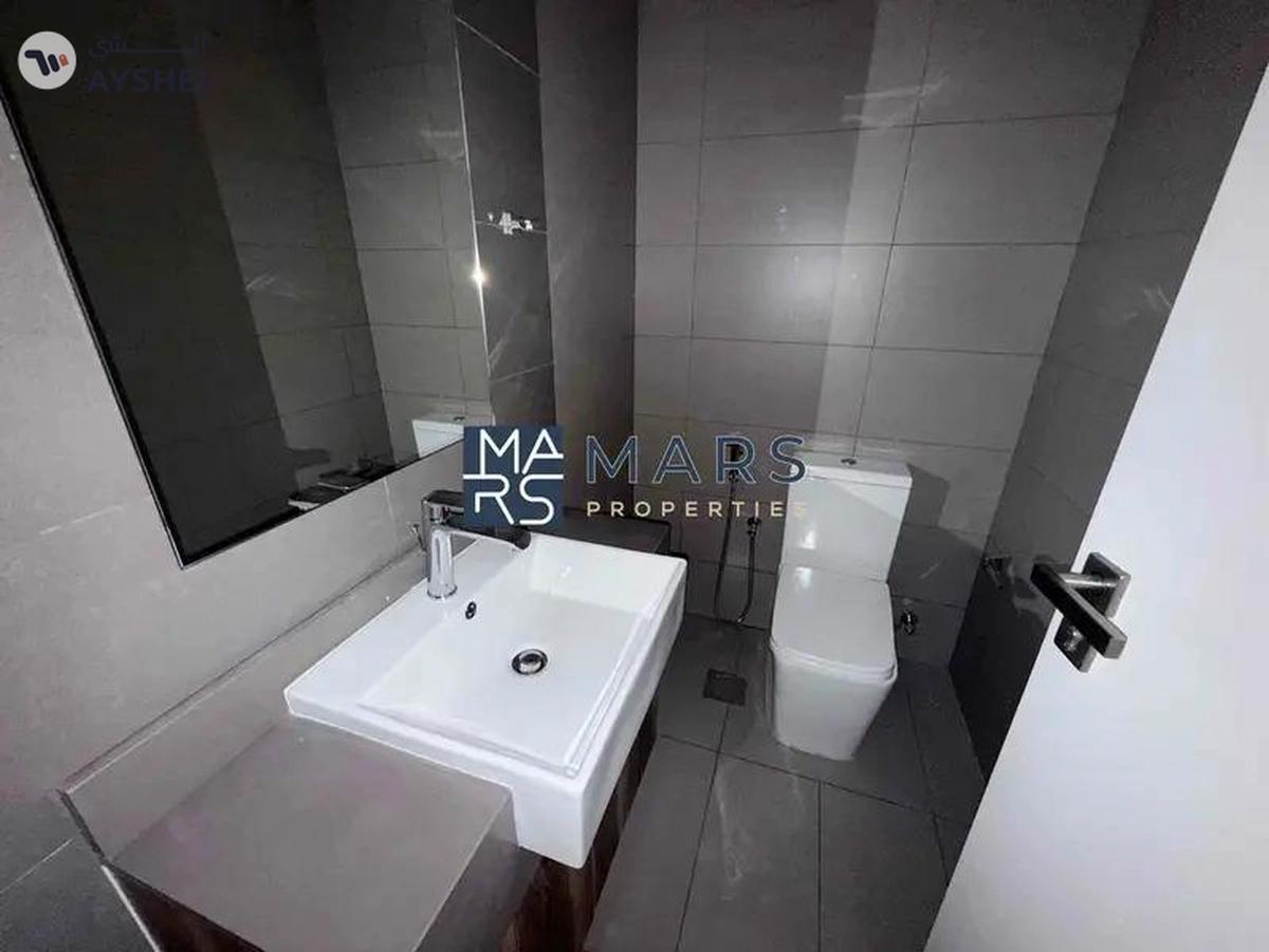 Pool View | Two Balcony | spacious |-8-8