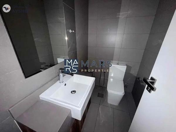 Pool View | Two Balcony | spacious |