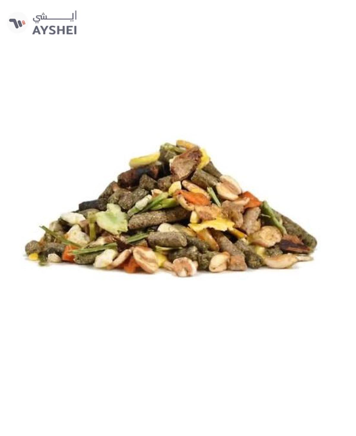 Little One food 900g-1-1