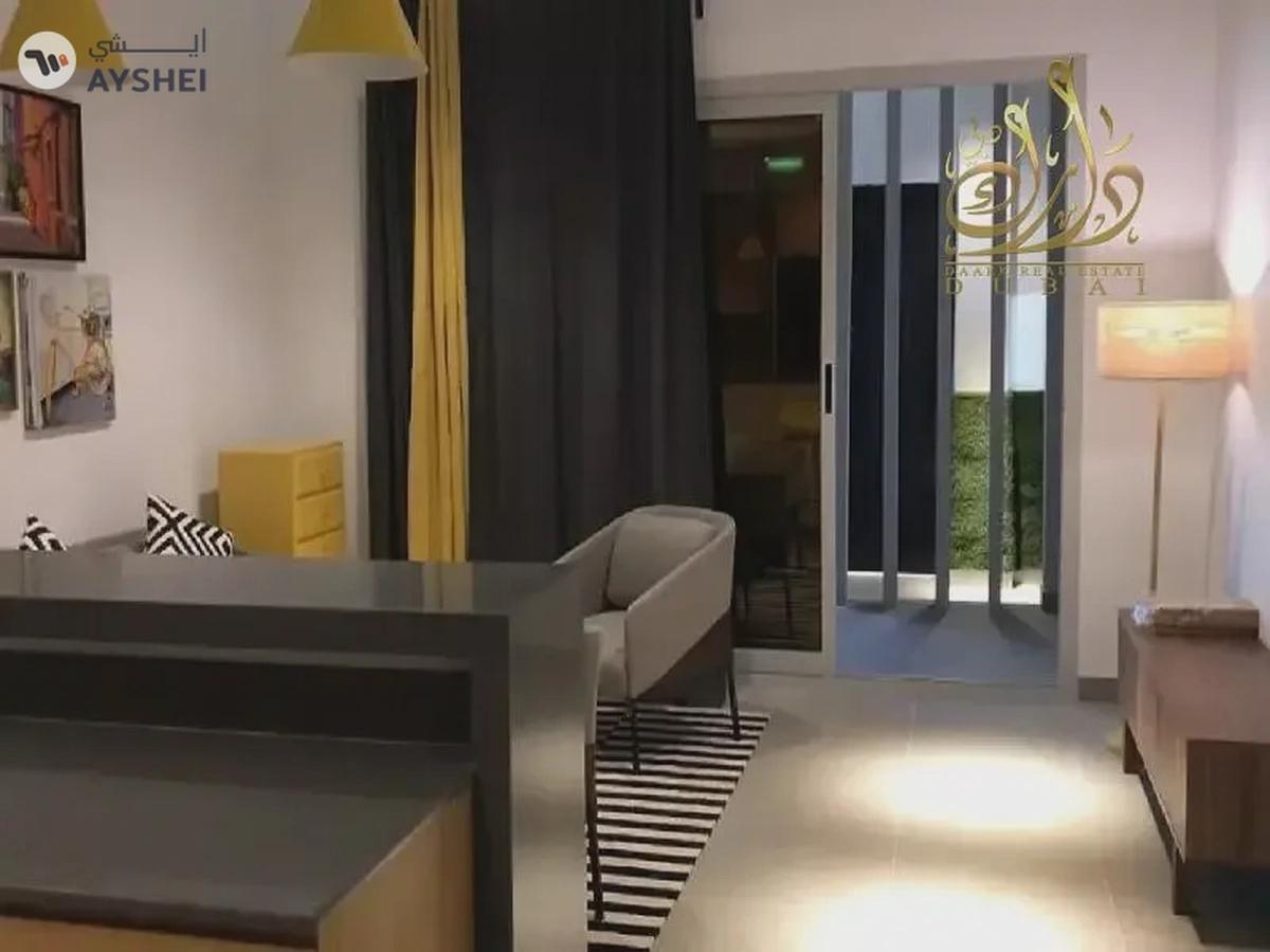 SHARJAH UNIVERSITY l BE READY TO BOOK NOW l 13% ROI l 30/70 PLAN-3-3