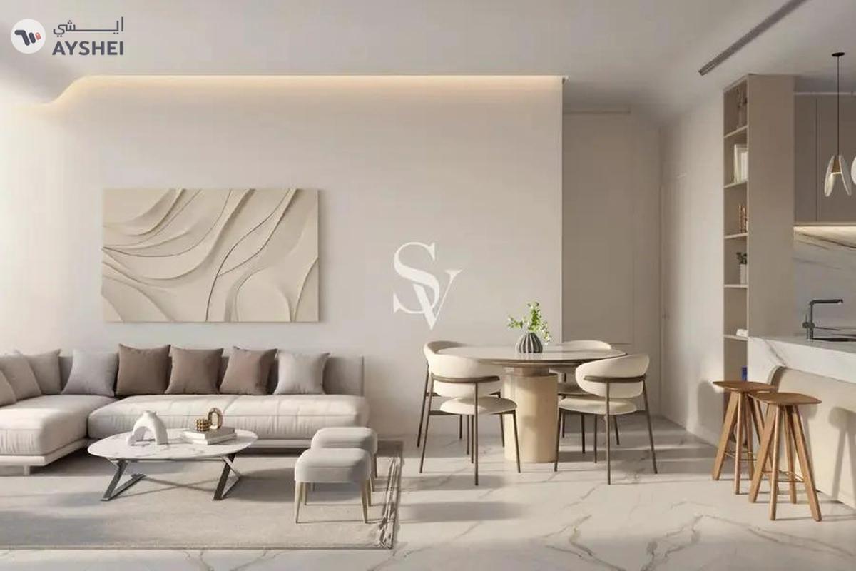 Onda by Kasco, Business Bay, Dubai-10-10