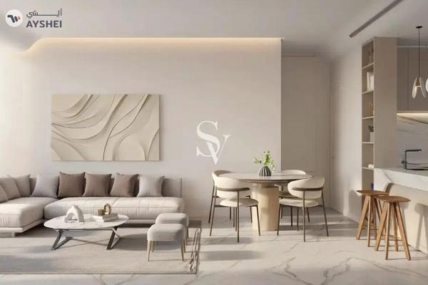 Onda by Kasco, Business Bay, Dubai