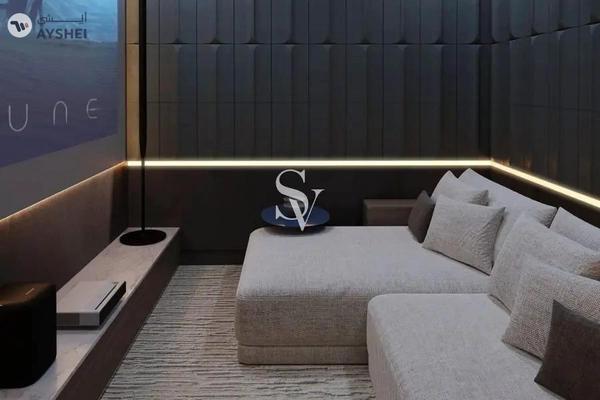 Onda by Kasco, Business Bay, Dubai