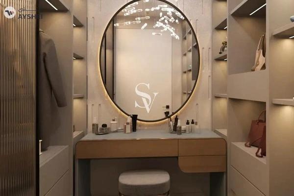 Onda by Kasco, Business Bay, Dubai