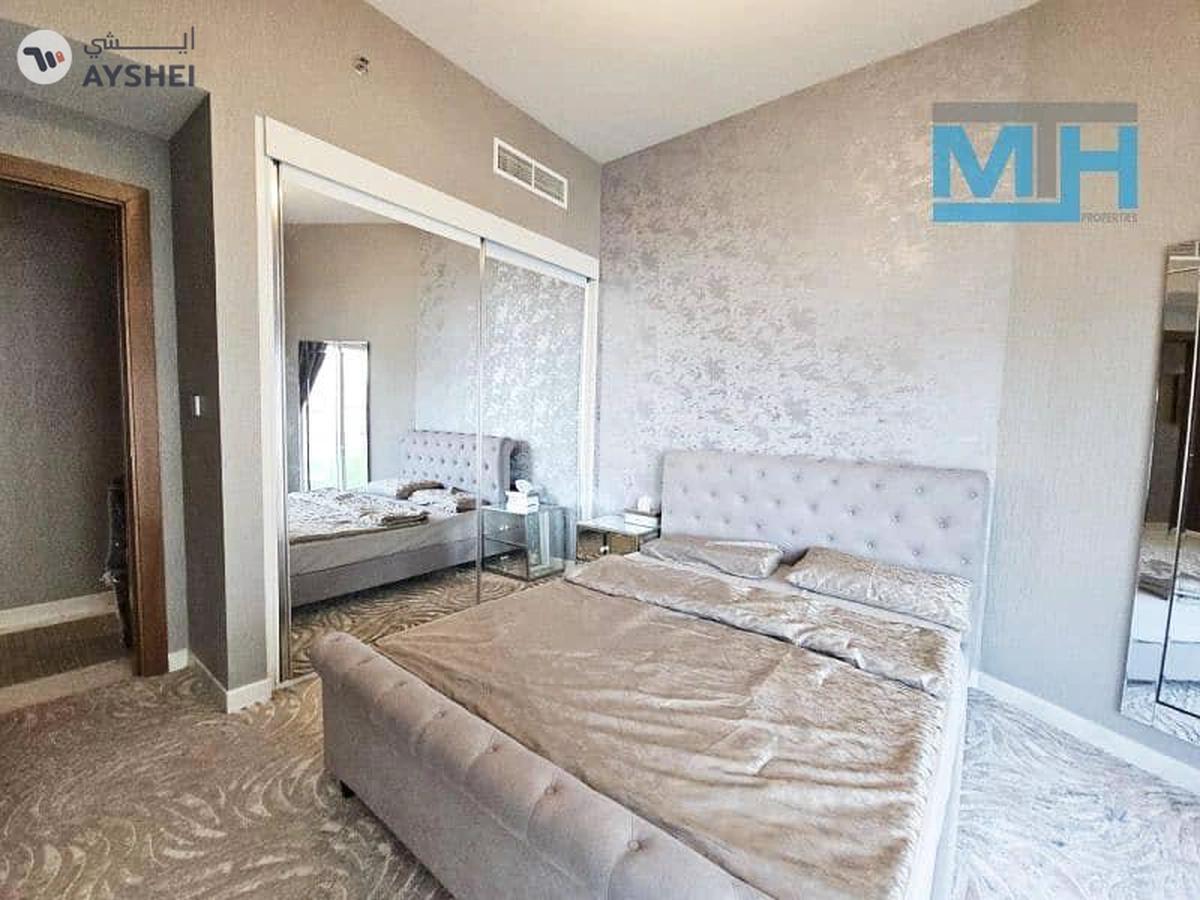 Millennium Binghatti Residences, Business Bay, Dubai-16-16