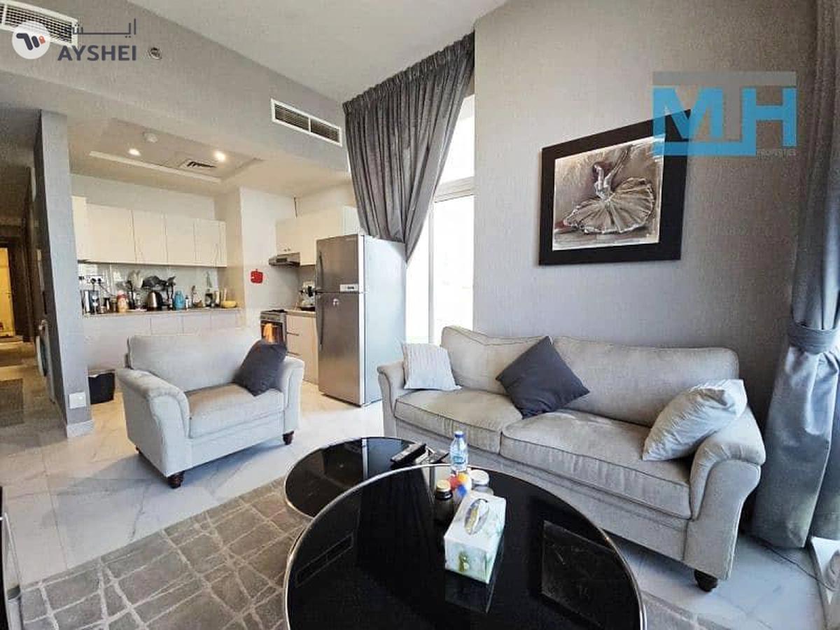 Millennium Binghatti Residences, Business Bay, Dubai-17-17