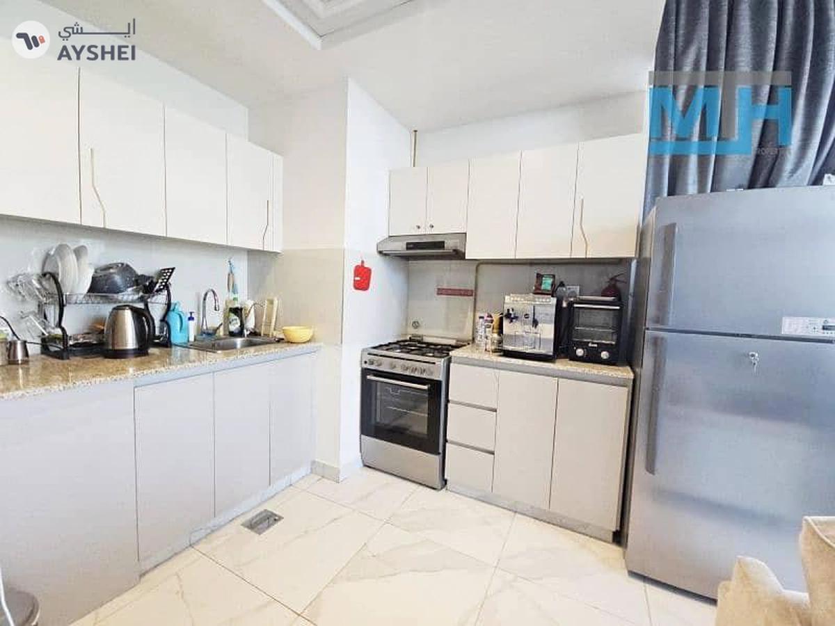 Millennium Binghatti Residences, Business Bay, Dubai-18-18