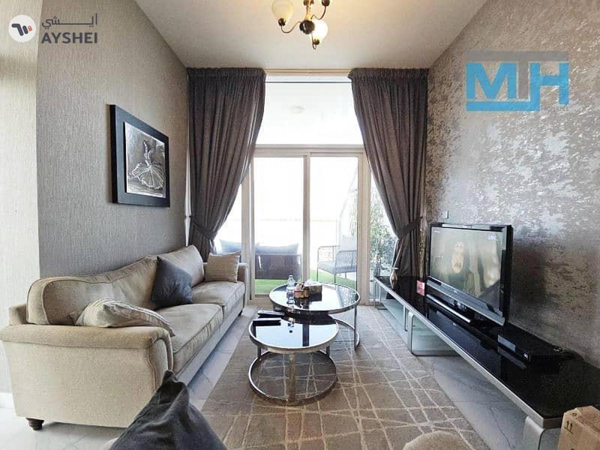 Millennium Binghatti Residences, Business Bay, Dubai-19-19