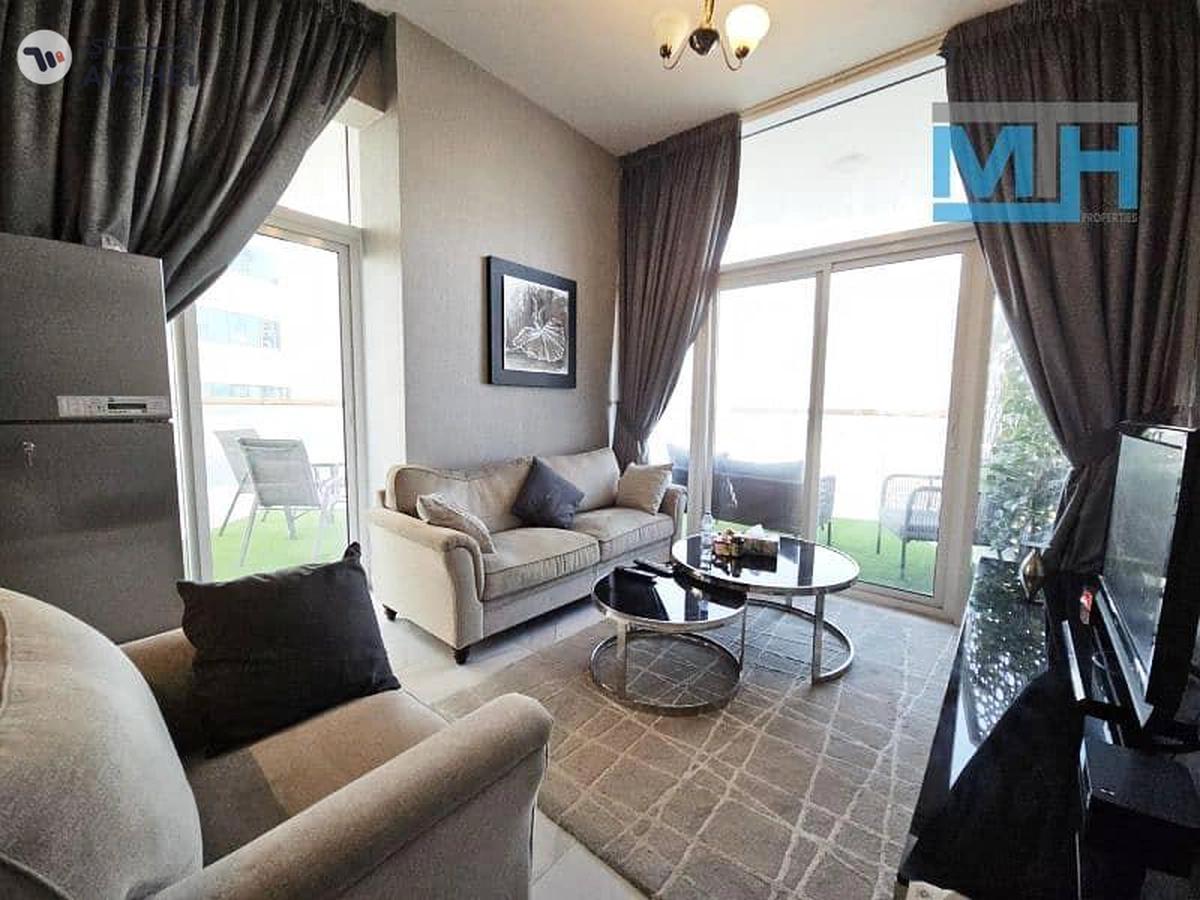 Millennium Binghatti Residences, Business Bay, Dubai-0-0